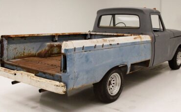 Ford-F-100-Pickup-1965-3