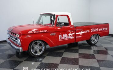 Ford-F-100-Pickup-1965-5