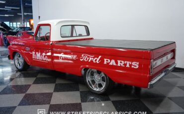 Ford-F-100-Pickup-1965-6