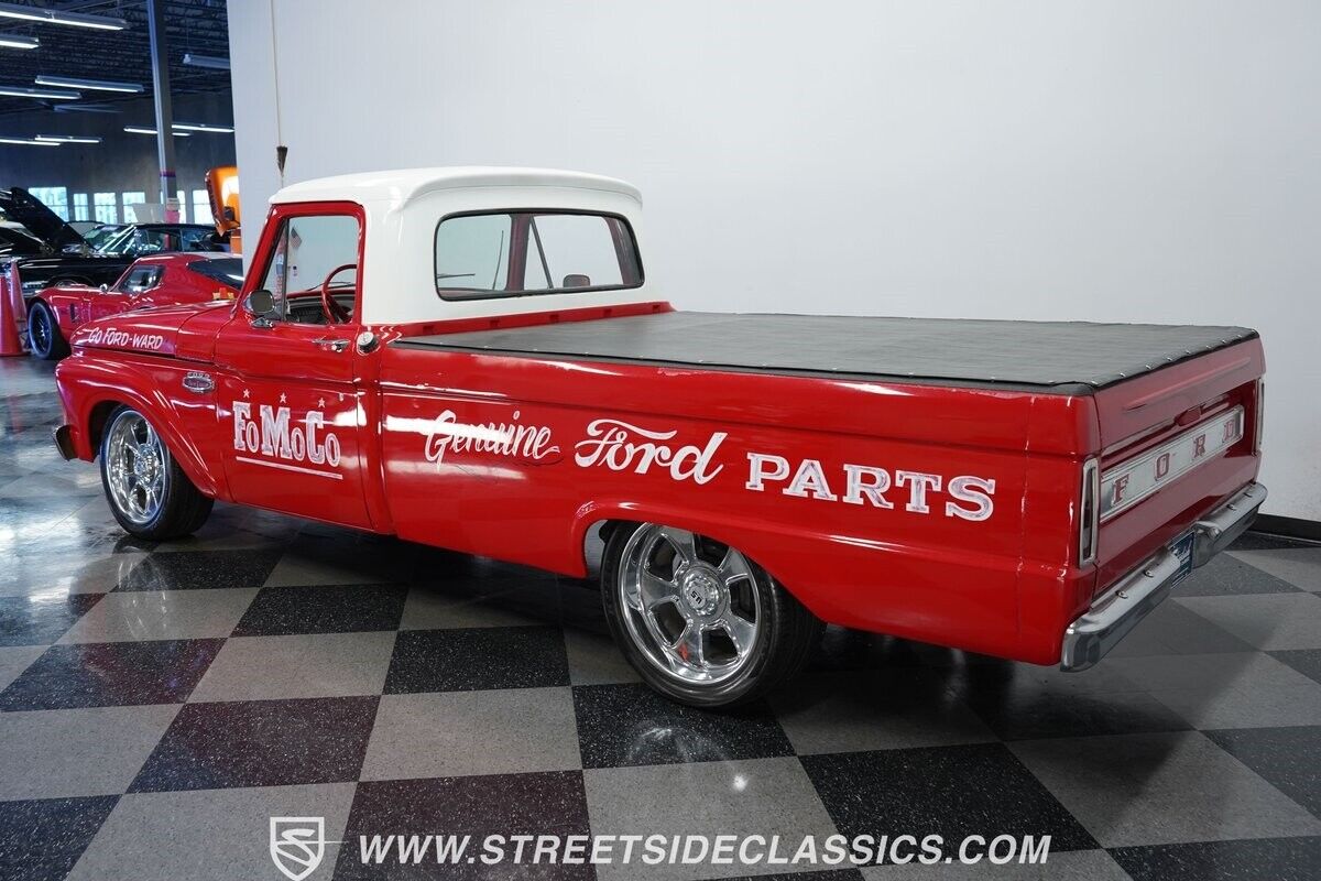 Ford-F-100-Pickup-1965-6