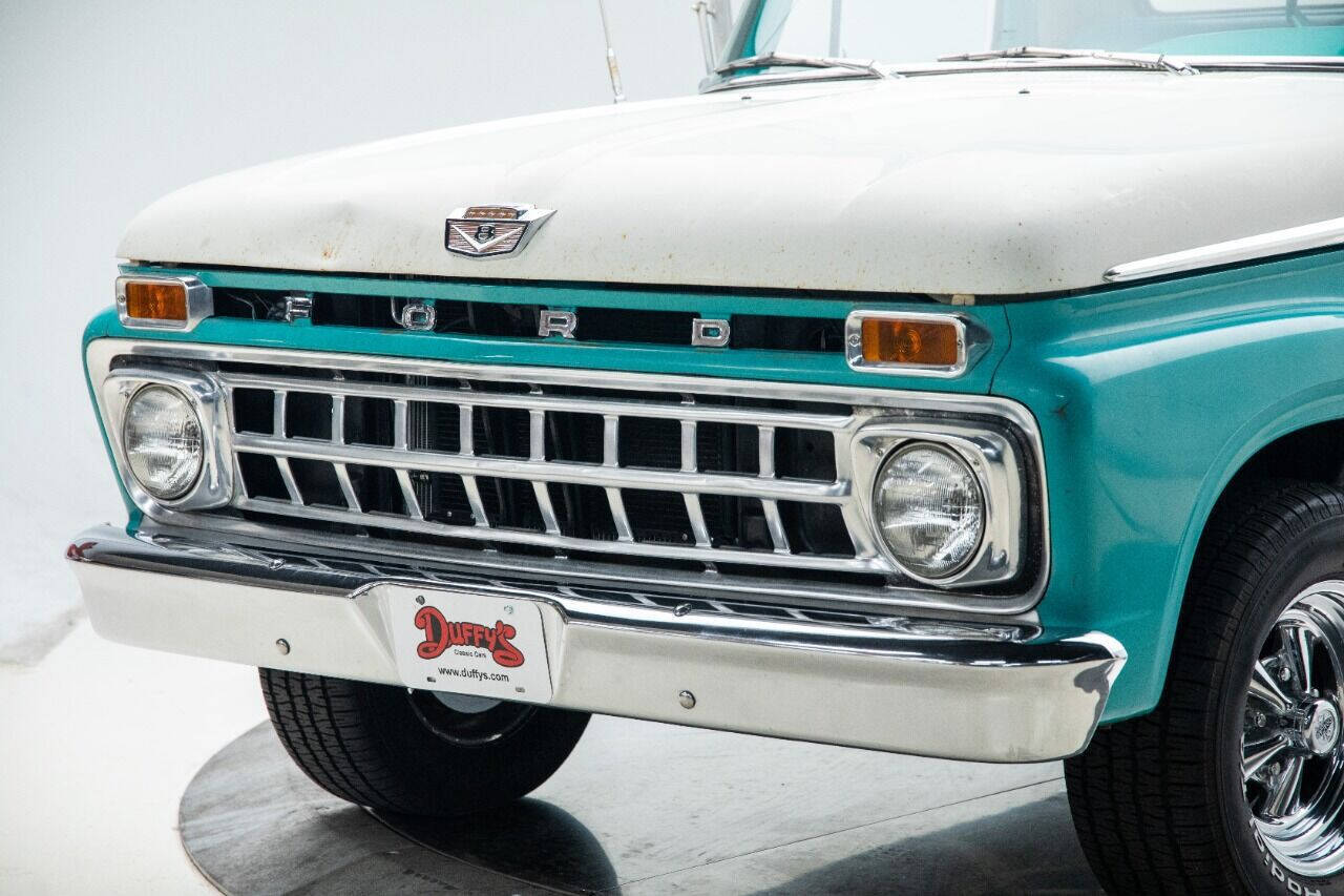 Ford-F-100-Pickup-1965-7