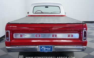 Ford-F-100-Pickup-1965-8