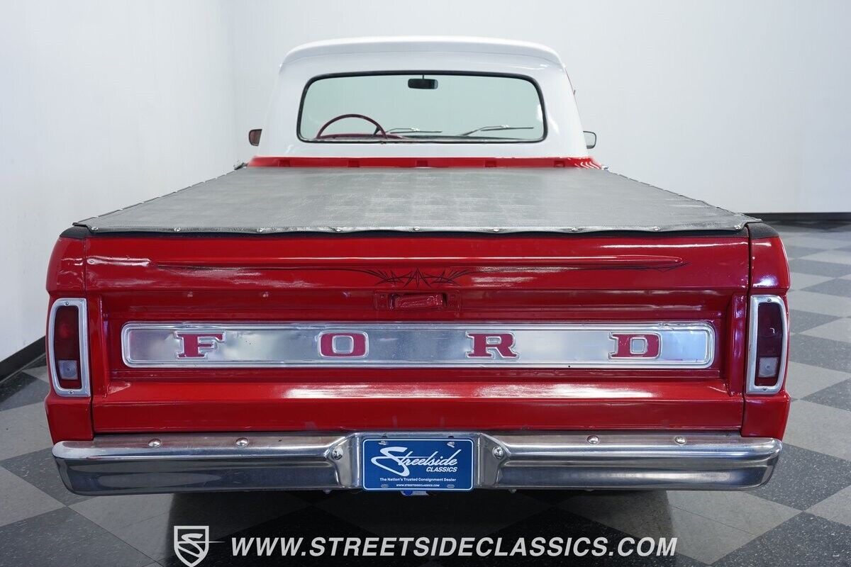 Ford-F-100-Pickup-1965-8