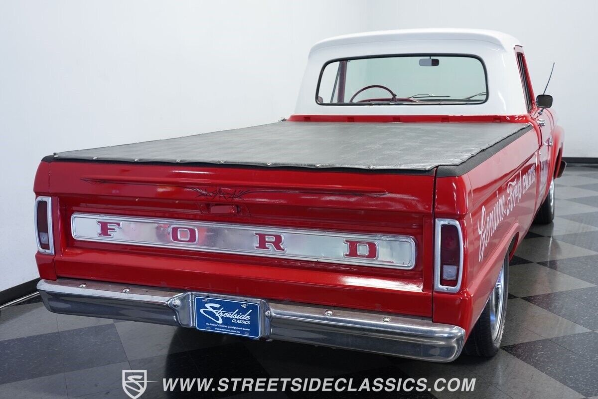 Ford-F-100-Pickup-1965-9