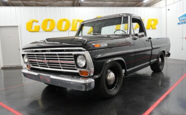 Ford-F-100-Pickup-1968-1