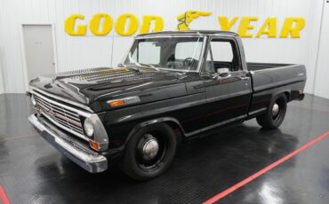 Ford-F-100-Pickup-1968-2