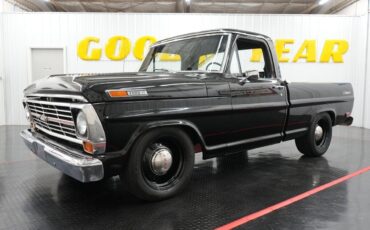 Ford-F-100-Pickup-1968-3