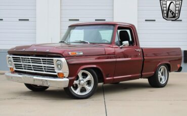 Ford-F-100-Pickup-1969-2