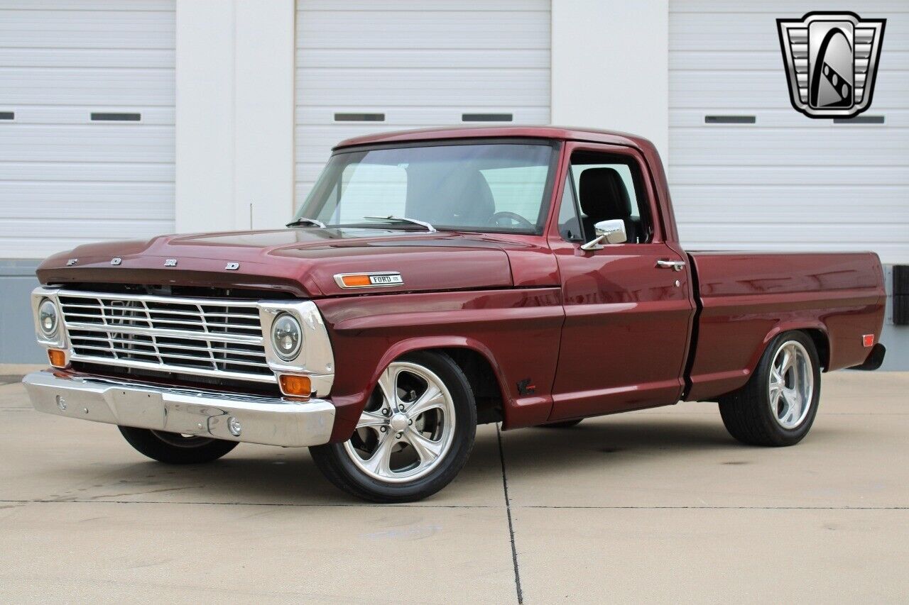 Ford-F-100-Pickup-1969-2