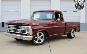 Ford-F-100-Pickup-1969-3