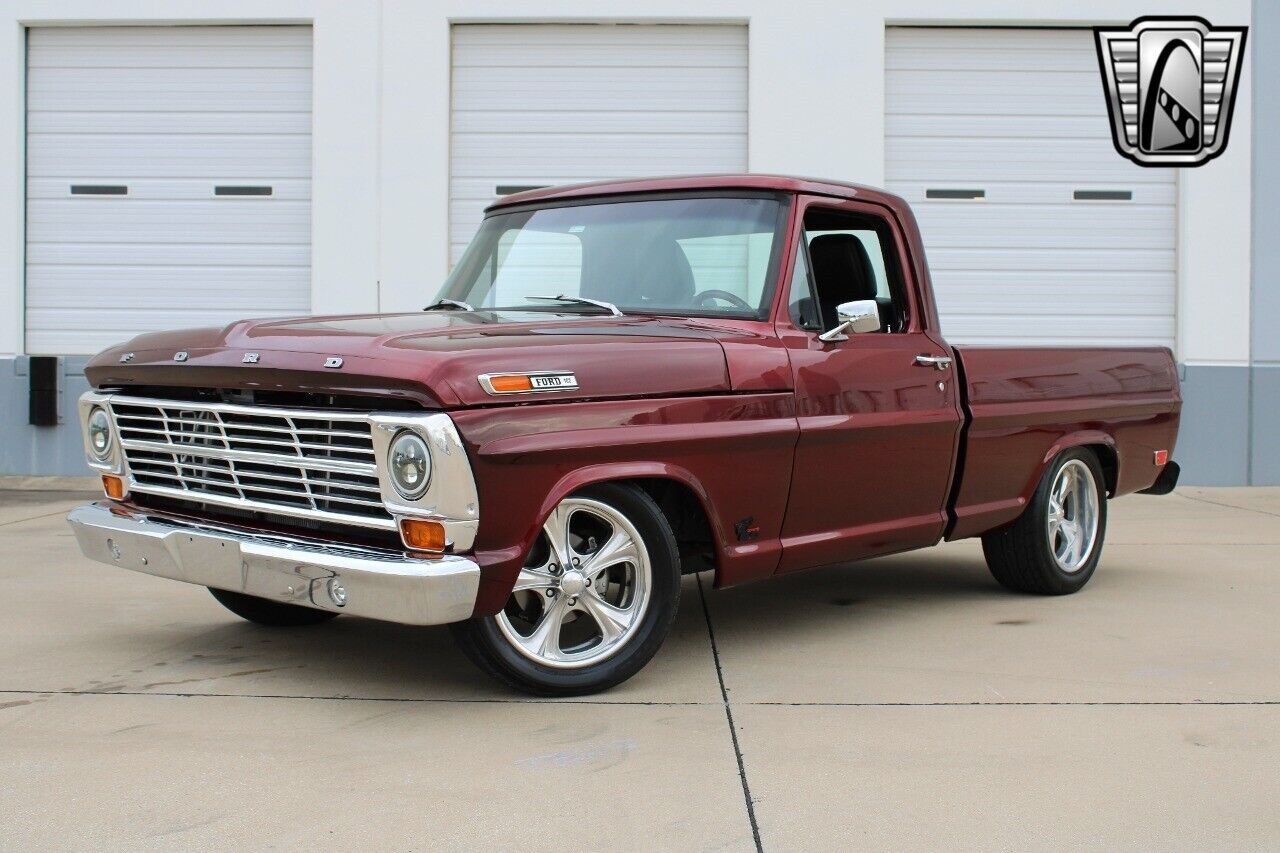 Ford-F-100-Pickup-1969-3