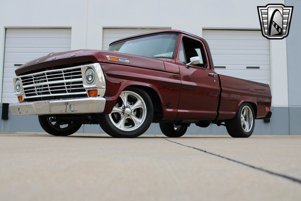 Ford-F-100-Pickup-1969-4