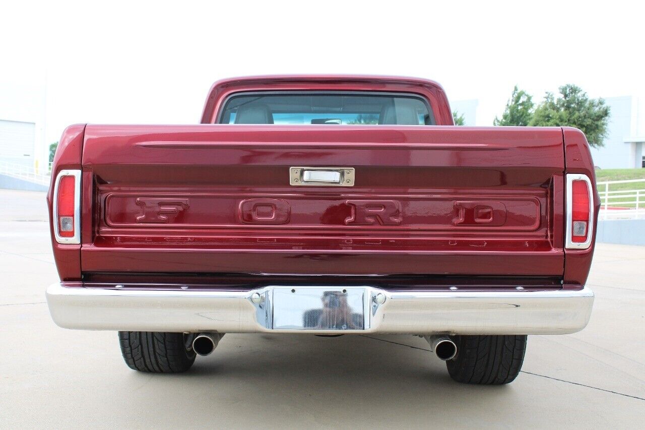 Ford-F-100-Pickup-1969-6