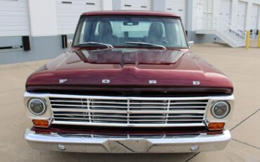 Ford-F-100-Pickup-1969-7