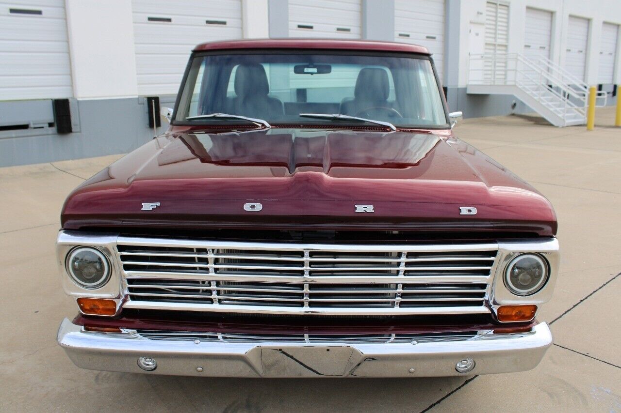 Ford-F-100-Pickup-1969-7