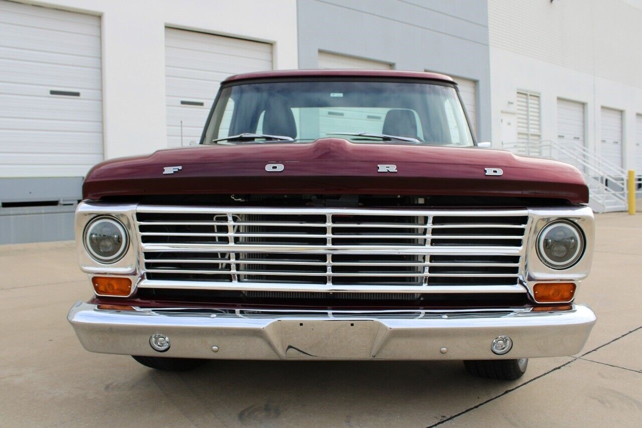 Ford-F-100-Pickup-1969-8