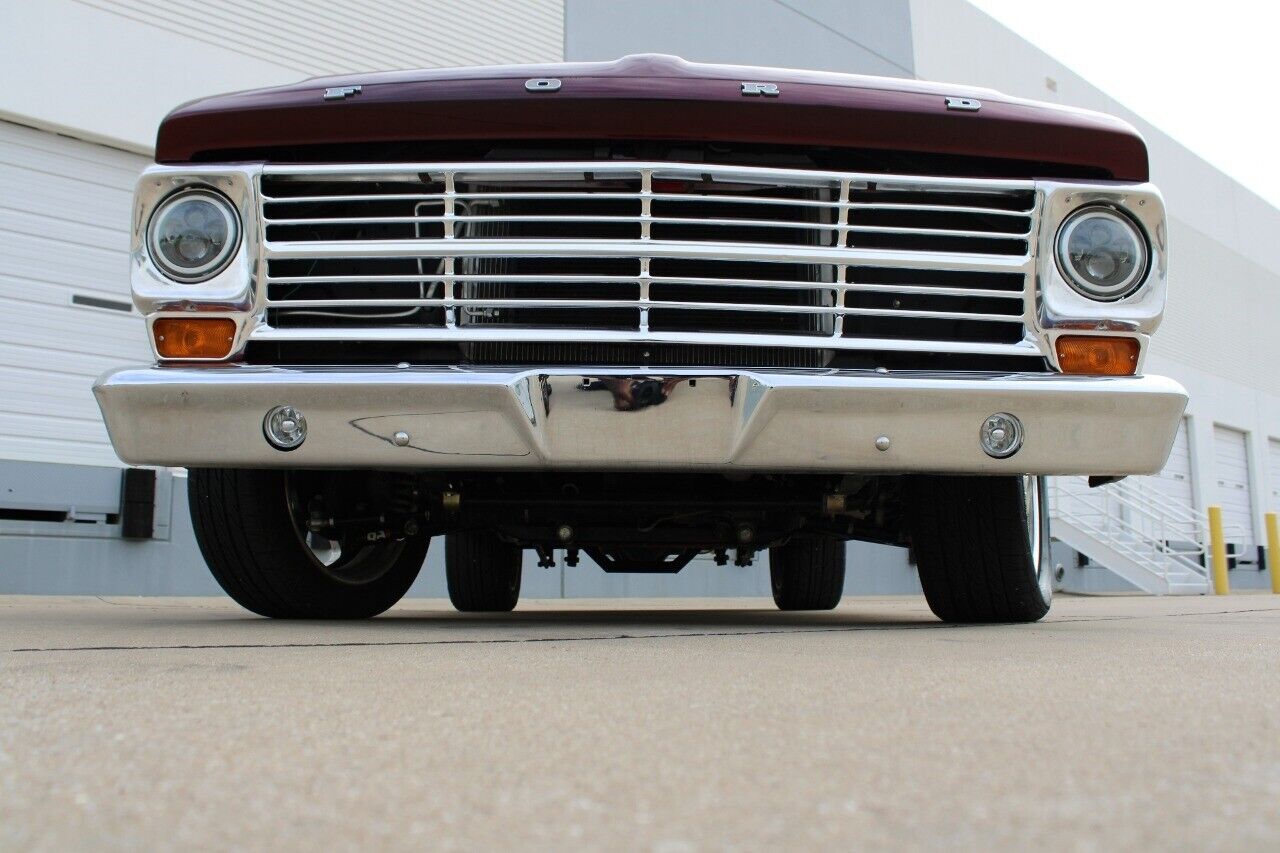 Ford-F-100-Pickup-1969-9