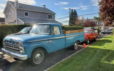 Ford-F-100-pickup-1965-1