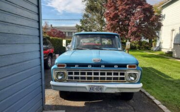 Ford-F-100-pickup-1965-2