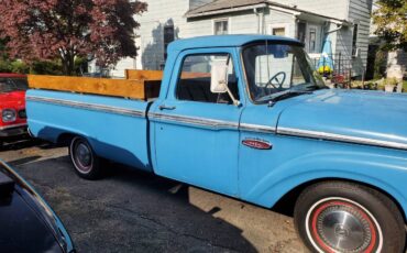 Ford-F-100-pickup-1965-3