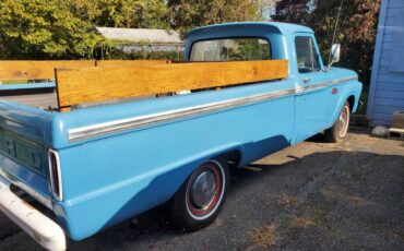 Ford-F-100-pickup-1965-4