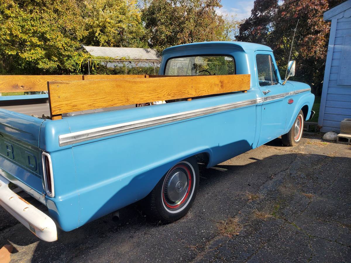 Ford-F-100-pickup-1965-4