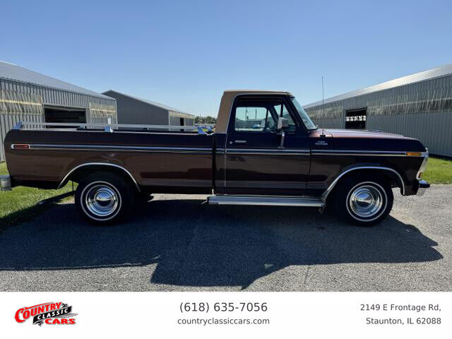 Ford-F-150-1978-10