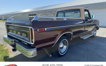 Ford-F-150-1978-11