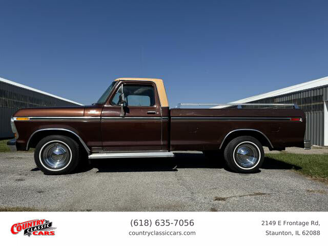 Ford-F-150-1978-3