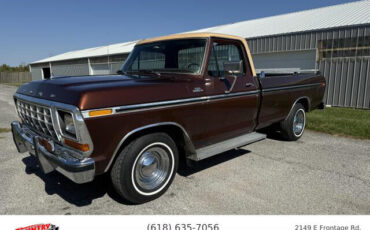 Ford-F-150-1978-4