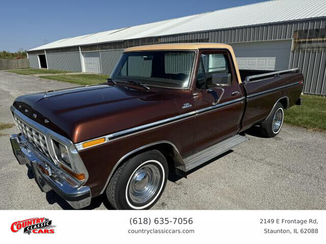 Ford-F-150-1978-5