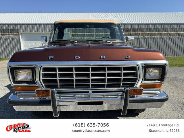 Ford-F-150-1978-6