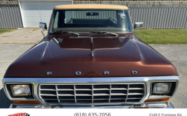 Ford-F-150-1978-7