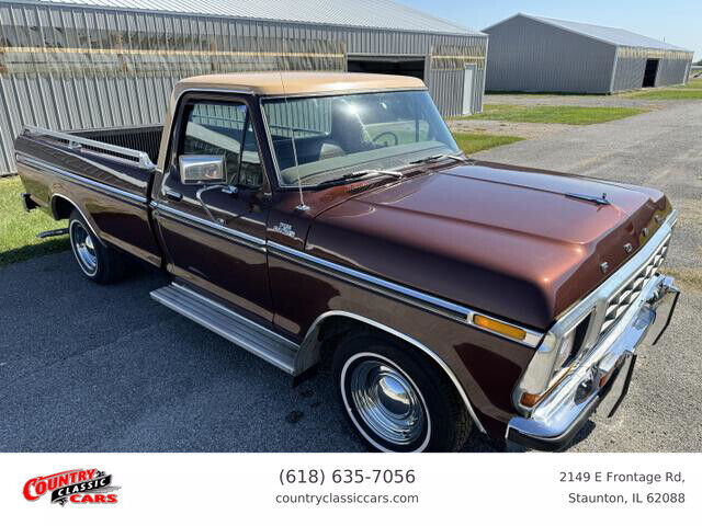 Ford-F-150-1978-9