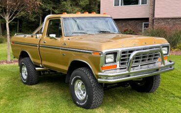 Ford-F-150-1979-10