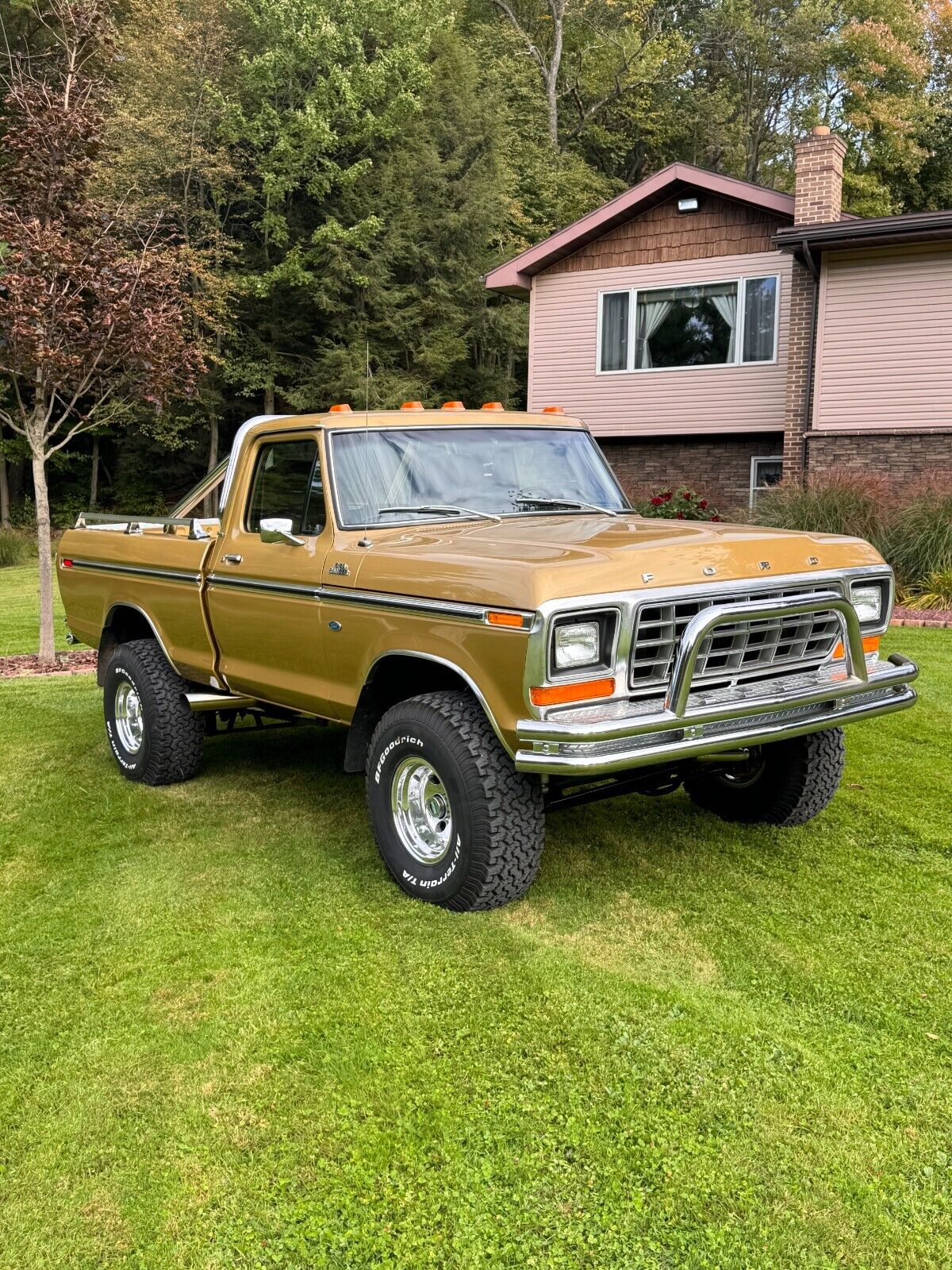 Ford-F-150-1979-10