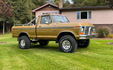 Ford-F-150-1979-11