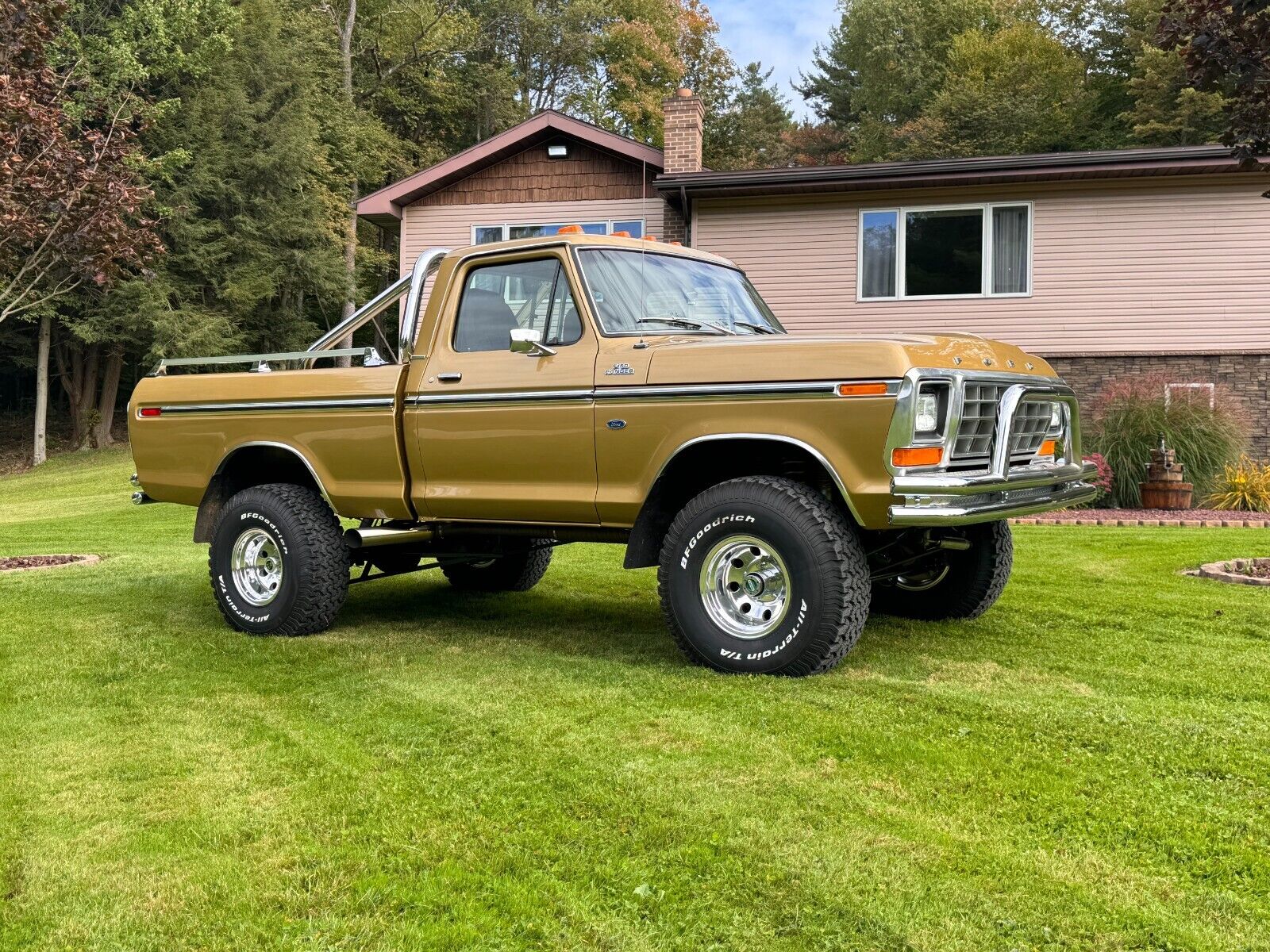 Ford-F-150-1979-11