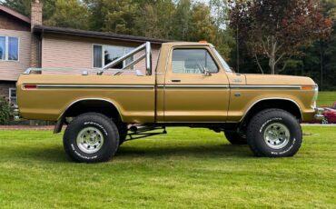 Ford-F-150-1979-12