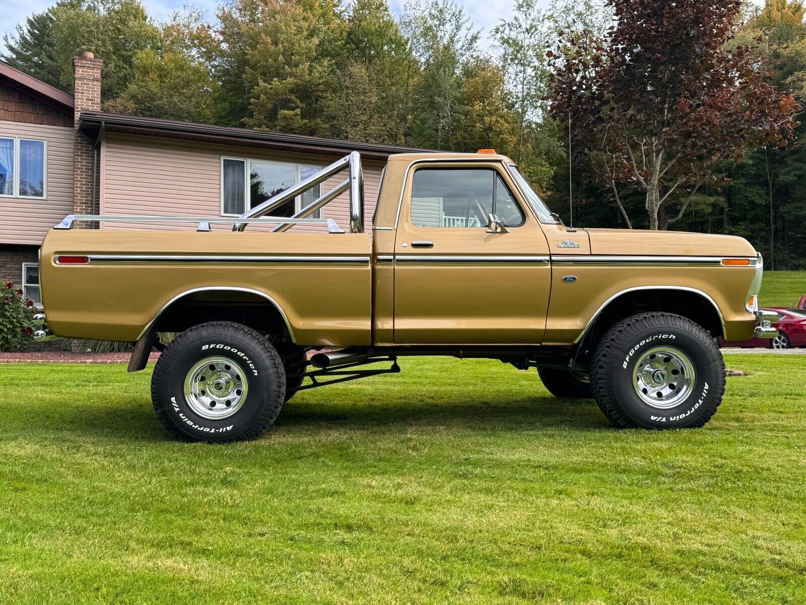 Ford-F-150-1979-12