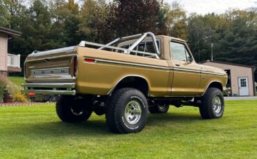 Ford-F-150-1979-13