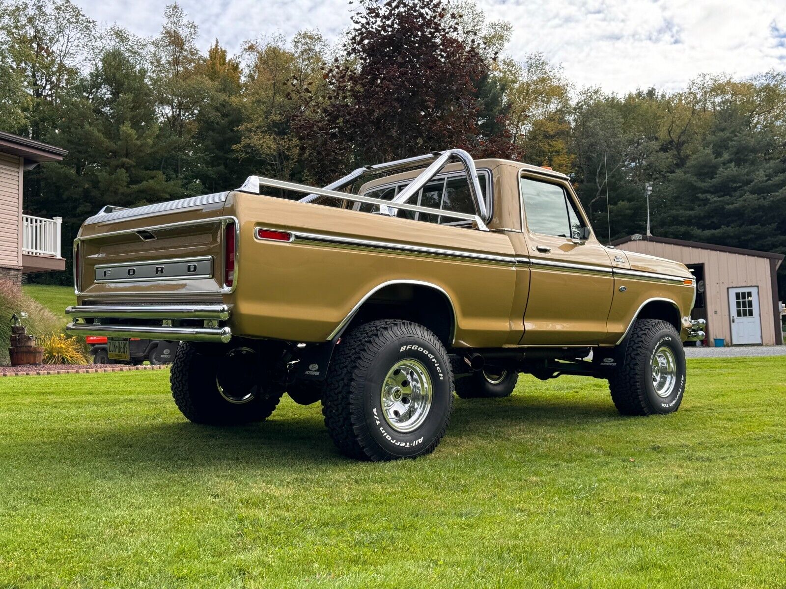 Ford-F-150-1979-13