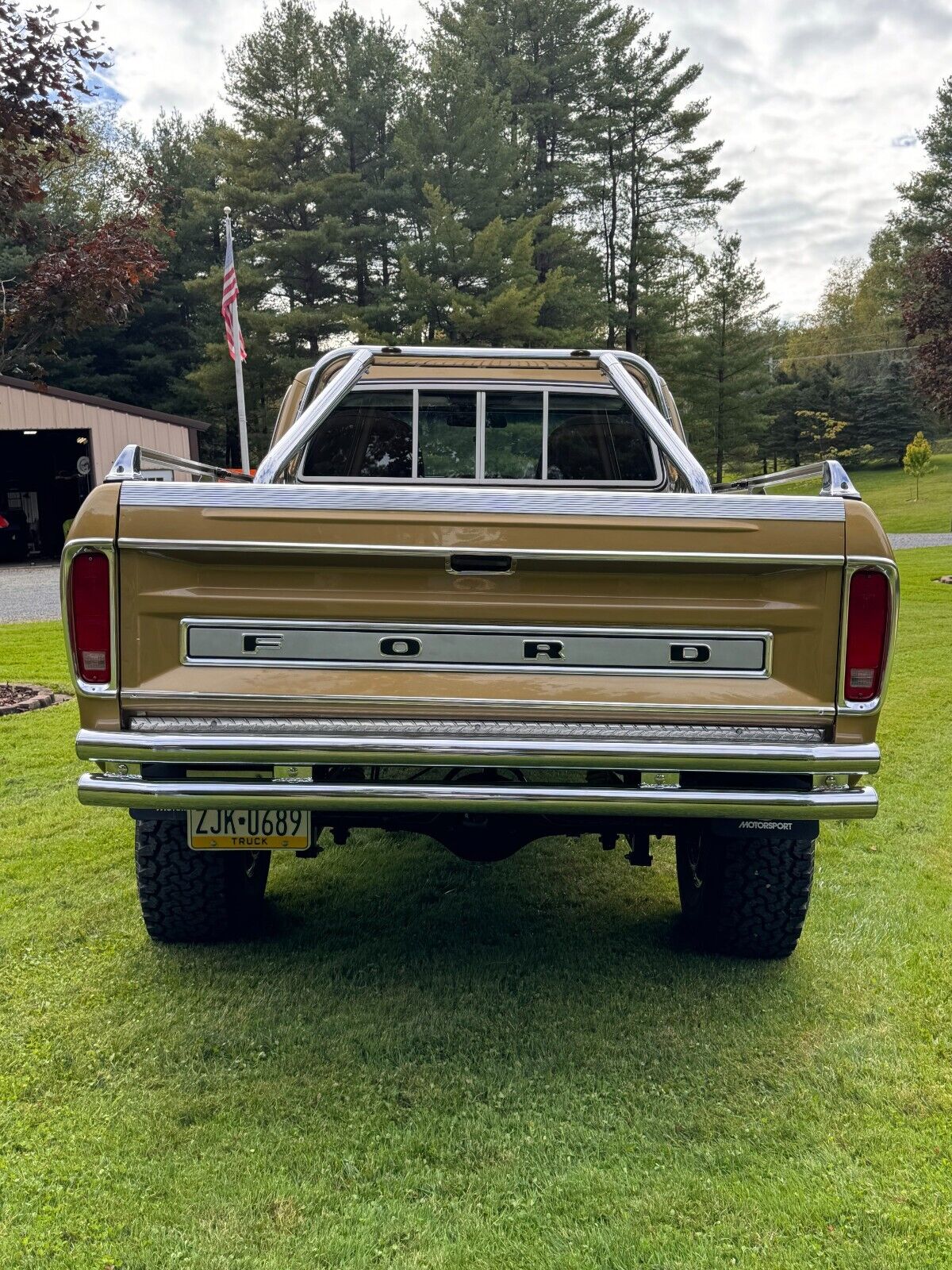 Ford-F-150-1979-14