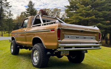 Ford-F-150-1979-15