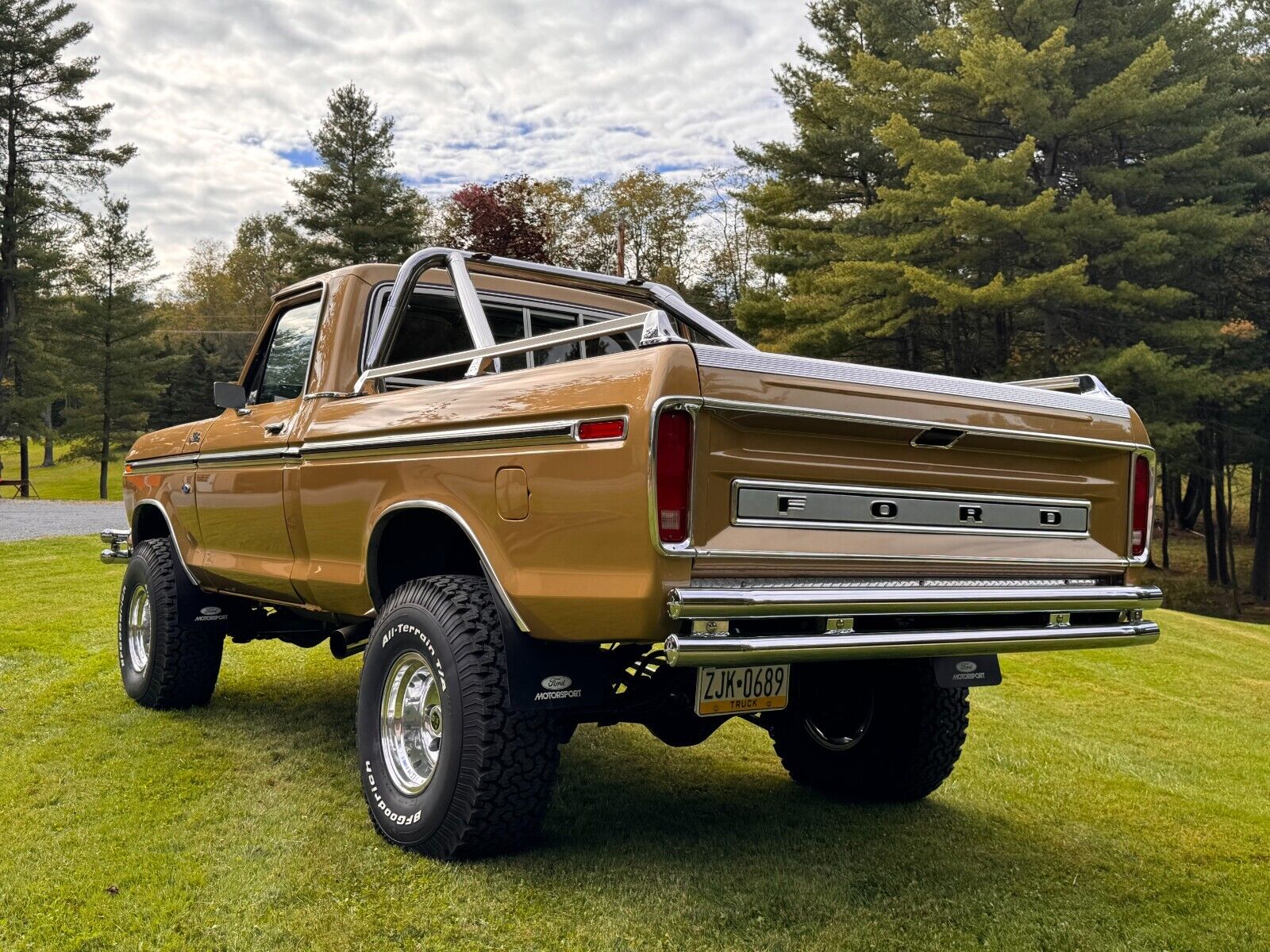 Ford-F-150-1979-15