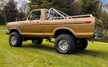 Ford-F-150-1979-16