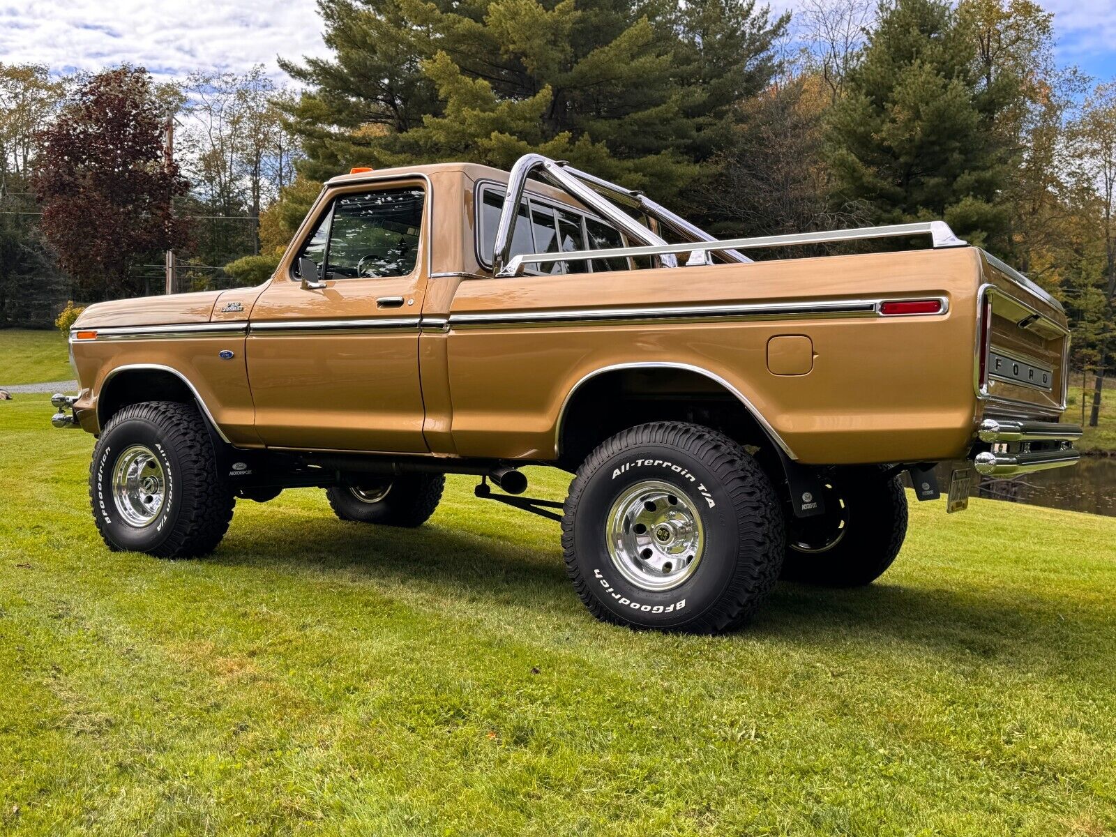 Ford-F-150-1979-16