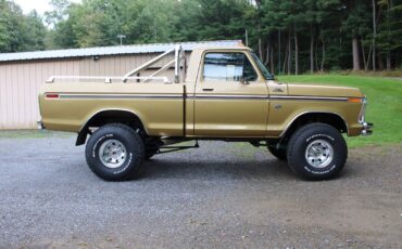 Ford-F-150-1979-2