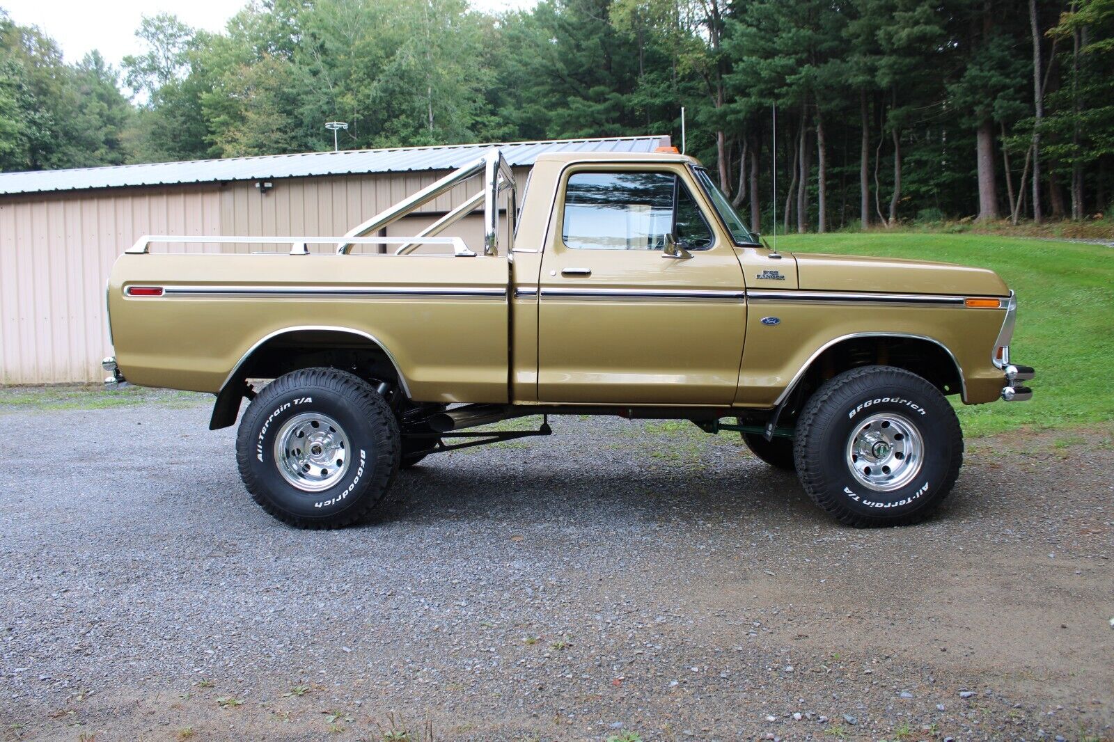 Ford-F-150-1979-2