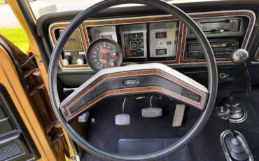 Ford-F-150-1979-21